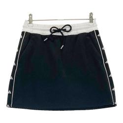 レディース スカート｜中古ゴルフウェア通販サイトSTST(ストスト)