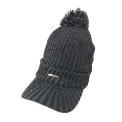 ニット帽｜中古ゴルフウェア通販サイトSTST(ストスト)