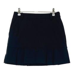 レディース スカート｜中古ゴルフウェア通販サイトSTST(ストスト)