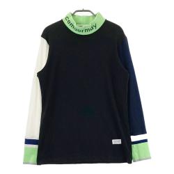 DECEMBERMAY(ディセンバーメイ)｜中古ゴルフウェア通販サイトSTST