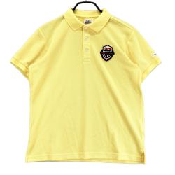 ホワイト ポロシャツ Mサイズ4 ジャックバニー 新品 メンズゴルフウェア 4 サイズ M ジャックバニー ポロシャツ ホワイト メンズ 新品 ゴルフ