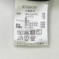 1240101585619_s6.jpg