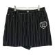 1240101585643_m1.jpg