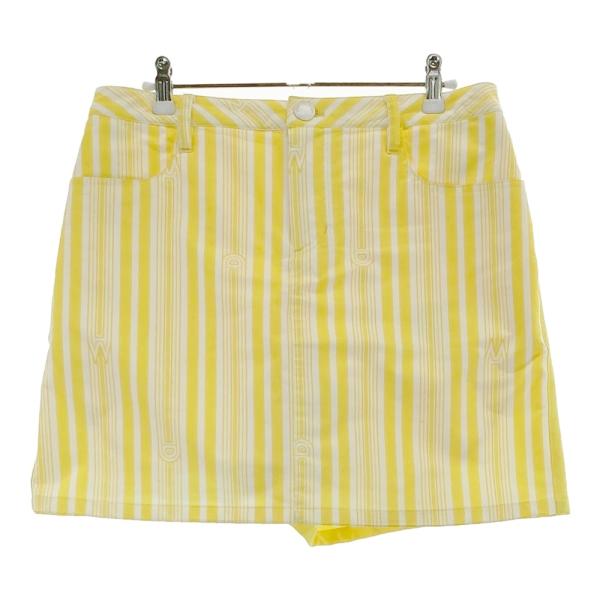 1240101585645_m1.jpg