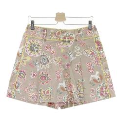 1240101585654_m1.jpg