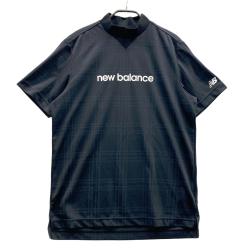 NEW BALANCE GOLF(ニューバランスゴルフ) メンズ｜中古ゴルフウェア