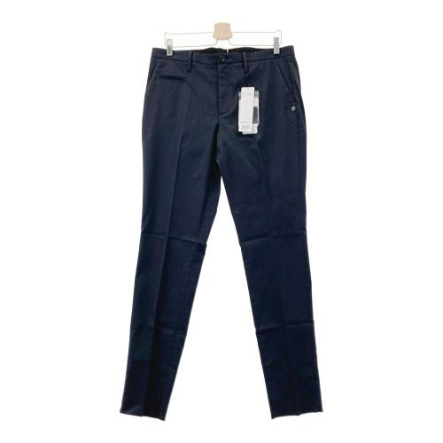 【新品】St ANDREWSセントアンドリュース　ストレッチパンツ dd409 ST ANDREWS セントアンドリュース ストレッチパンツ グレー系 サイズ
