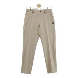 HACHYARDS ホワイトゴルフパンツ☆新品未使用☆ 楽天市場】ピン ゴルフウェア スラックス 春 夏 2wayストレッチ二重織