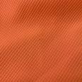 1240101585909_s5.jpg