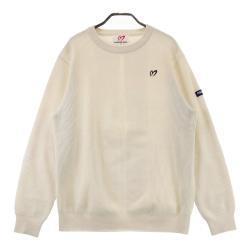 MASTER BUNNY EDITION(マスターバニーエディション) メンズ｜中古