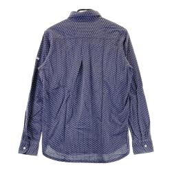 マスターバニーエディション ゴルフウェア ハーフパンツ 紺サイズ6*GD1206 マスターバニー 7サイズ 冬用 ゴルフパンツ 美品 お値下げ 楽天市場