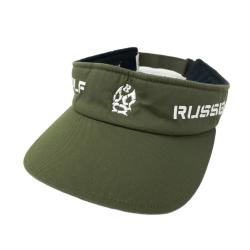 最終値下げ❗️新品未使用‼️Russeluno ウェア　完売品 2025年最新】Yahoo!オークション -ラッセルノ 7(ウエア（男性用）)の