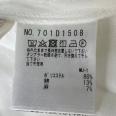 1240101586228_s4.jpg