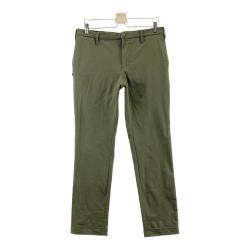 BRIEFING(ブリーフィング) パンツ｜中古ゴルフウェア通販サイトSTST
