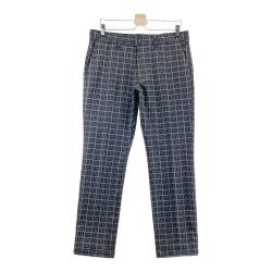 LOUDMOUTH(ラウドマウス) メンズ｜中古ゴルフウェア通販サイトSTST