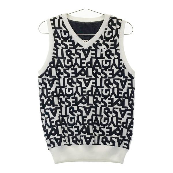 1240101586672_m1.jpg