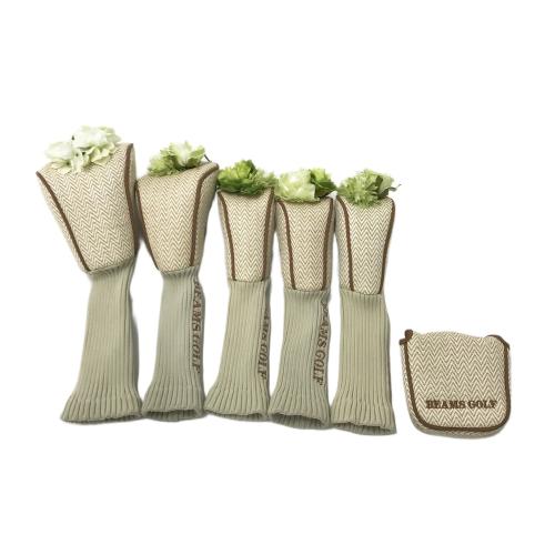 3点セット　中古美品　ゴルフ　ハイブランドウェア　M〜Ｌ セット サマーカラー │ 【公式】中古ゴルフウェア通販サイト ストスト