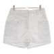 1240101587423_m1.jpg