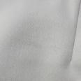 1240101587423_s6.jpg