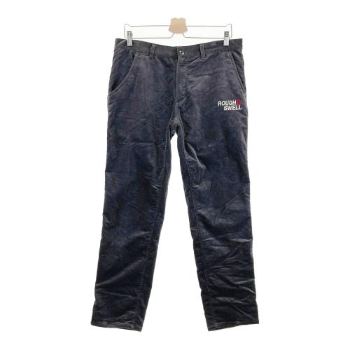 パンツ ROUGH&SWELL │ 【公式】中古ゴルフウェア通販サイト ストスト STST