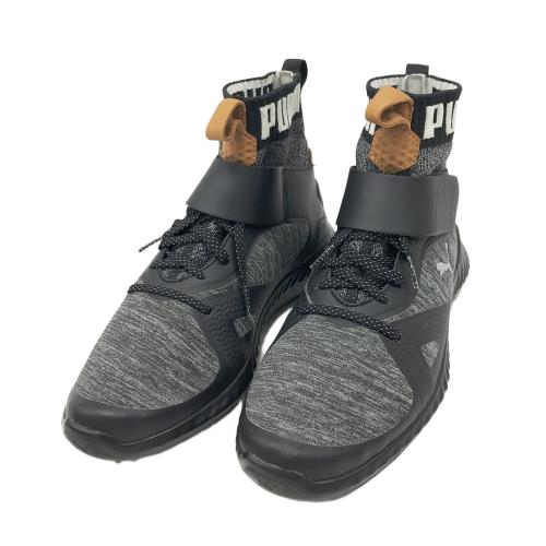 PUMA GOLF プーマゴルフ 189932-02 ゴルフシューズ IGNITE PWRADAPT Hi