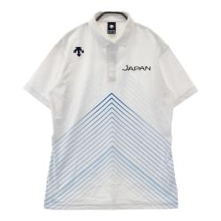 メンズ ポロシャツ｜中古ゴルフウェア通販サイトSTST(ストスト)