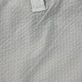 1240101587594_s7.jpg