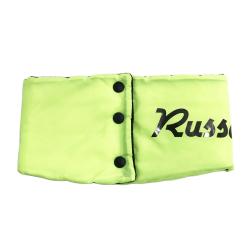 RUSSELUNO(ラッセルノ)｜中古ゴルフウェア通販サイトSTST(ストスト)