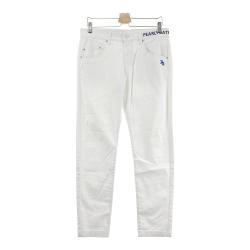 メンズ PEARLY GATES(パーリーゲイツ) パンツ｜中古ゴルフウェア通販
