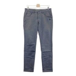 PEARLY GATES(パーリーゲイツ) メンズ｜中古ゴルフウェア通販サイト