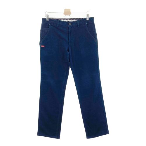 CALLAWAY キャロウェイ レッドレーベル ストレッチ ロングパンツ