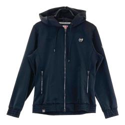 メンズ MASTER BUNNY EDITION(マスターバニーエディション) ジャケット