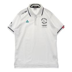 メンズ ポロシャツ｜中古ゴルフウェア通販サイトSTST(ストスト)