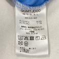 1240101588159_s4.jpg