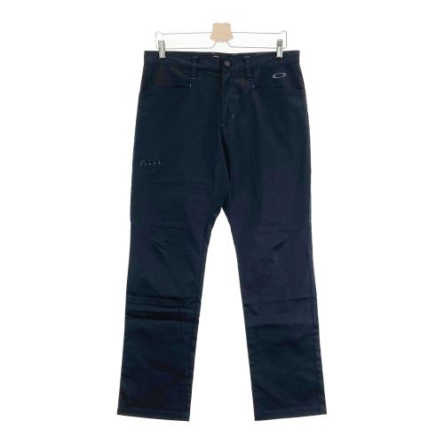 ロングパンツ 美品 │ 【公式】中古ゴルフウェア通販サイト ストスト STST