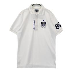 PEARLY GATES(パーリーゲイツ)｜中古ゴルフウェア通販サイトSTST(ストスト)
