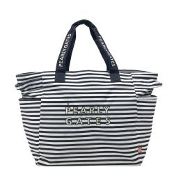 PEARLY GATES(パーリーゲイツ) バッグ｜中古ゴルフウェア通販サイト