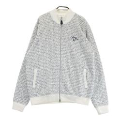 メンズ CALLAWAY(キャロウェイ) ジャケット・ブルゾン｜中古ゴルフ
