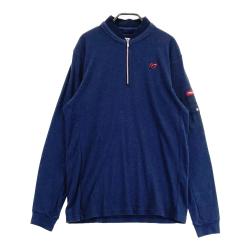 MASTER BUNNY EDITION(マスターバニーエディション) メンズ｜中古