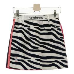 新品未使用　36300円　archivio ダウンスカート　サイズ36 アグラS.Pダウンスカート/AXESQUIN凌×MOOSE×SUNDAY | SUNDAY w