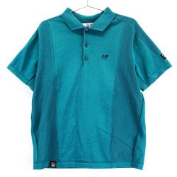 MASTER BUNNY EDITION(マスターバニーエディション) メンズ｜中古