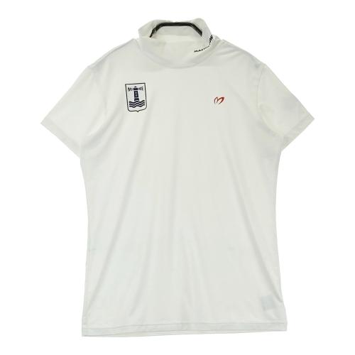MASTER BUNNY ノースリーブTシャツ ホワイト 0 (85) 【公式通販】
