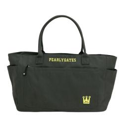 ゴルフ　ロッカーバッグ ゴルフ トートバッグ パーリーゲイツ」の人気商品一覧 | 安い商品を