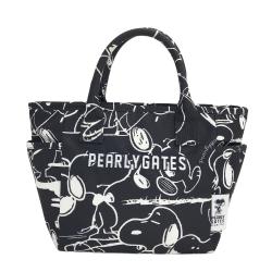 【新品未使用】 ゴルフ　カートバック カートバッグ｜中古ゴルフウェア通販サイトSTST(ストスト)