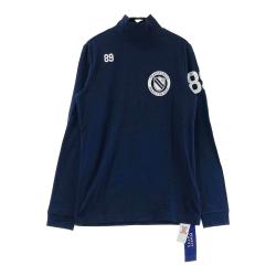 PEARLY GATES(パーリーゲイツ)｜中古ゴルフウェア通販サイトSTST(ストスト)