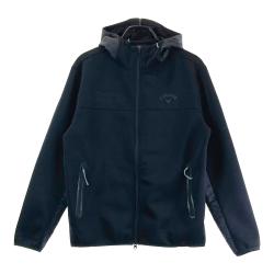 メンズ CALLAWAY(キャロウェイ) スウェット・パーカー｜中古ゴルフ