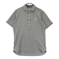 メンズ ポロシャツ｜中古ゴルフウェア通販サイトSTST(ストスト)