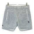 1240101589436_s1.jpg
