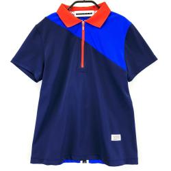 DECEMBERMAY(ディセンバーメイ)｜中古ゴルフウェア通販サイトSTST