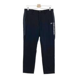 メンズ MASTER BUNNY EDITION(マスターバニーエディション) パンツ